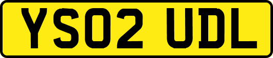 YS02UDL