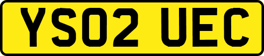 YS02UEC