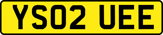 YS02UEE