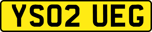 YS02UEG