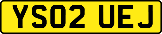 YS02UEJ