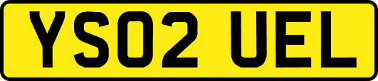 YS02UEL