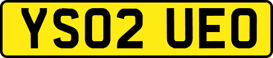 YS02UEO