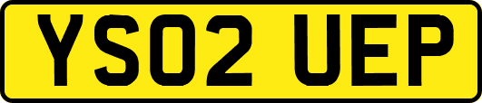 YS02UEP