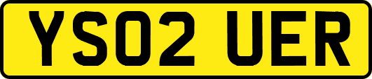 YS02UER