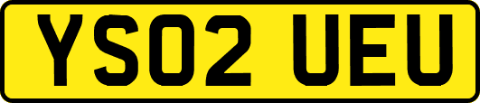 YS02UEU