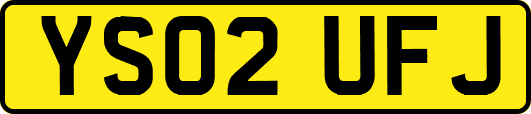 YS02UFJ