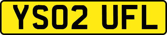 YS02UFL