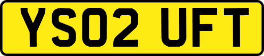 YS02UFT