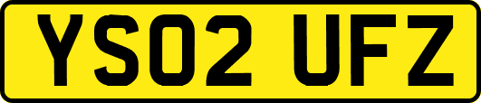 YS02UFZ