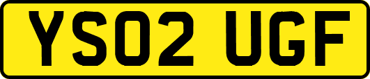 YS02UGF