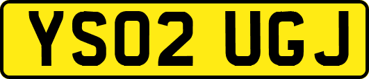 YS02UGJ