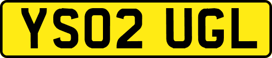 YS02UGL