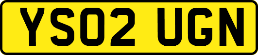 YS02UGN