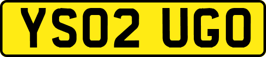 YS02UGO