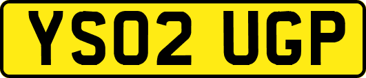 YS02UGP