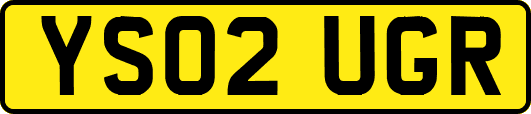 YS02UGR