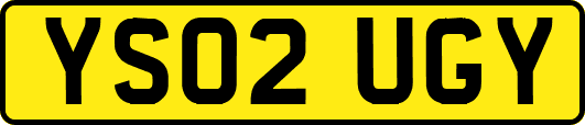 YS02UGY
