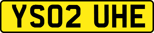YS02UHE