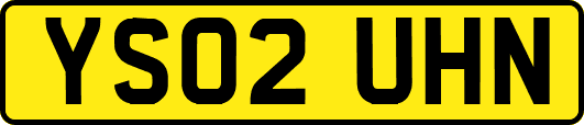 YS02UHN