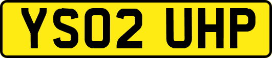 YS02UHP