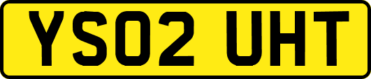 YS02UHT