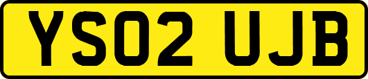 YS02UJB