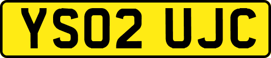 YS02UJC