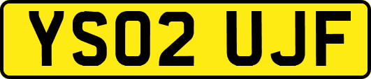 YS02UJF