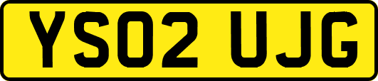 YS02UJG