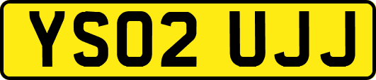 YS02UJJ
