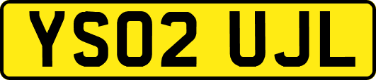 YS02UJL