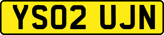 YS02UJN