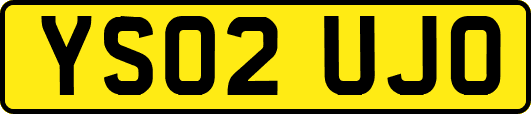 YS02UJO