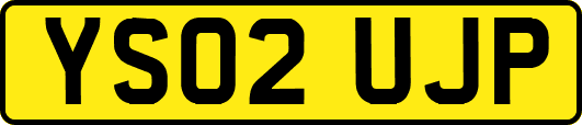 YS02UJP