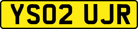YS02UJR