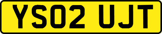 YS02UJT