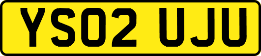 YS02UJU
