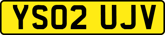 YS02UJV