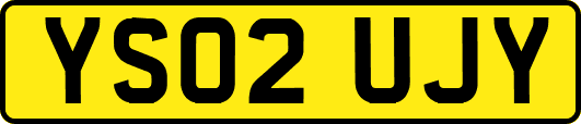 YS02UJY