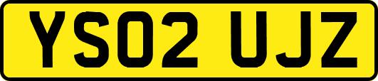 YS02UJZ