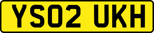 YS02UKH