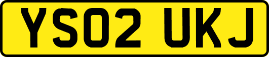 YS02UKJ