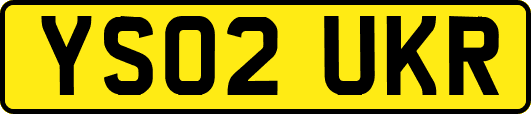 YS02UKR