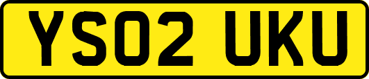 YS02UKU