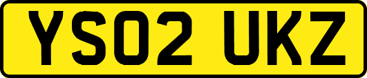 YS02UKZ