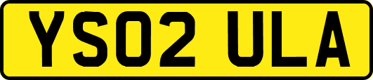 YS02ULA