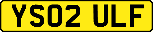 YS02ULF