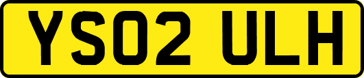 YS02ULH