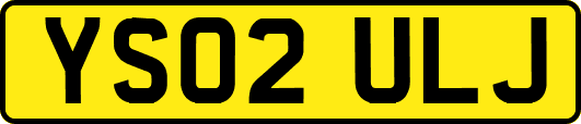 YS02ULJ
